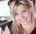 Tamara Gane