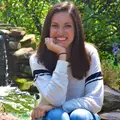 Samantha Zabell