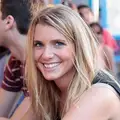 Rachel Jacoby Zoldan