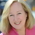 Marcia Layton Turner