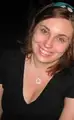 Emily Price