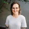 Nicole Carpenter