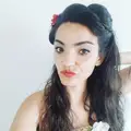 Mandi Em