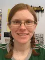 Julia MacDougall