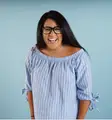 Naidin Concul-Ticas
