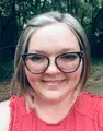 Anna Lee Beyer
