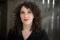 Ilana Cohn