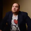 Mike Epstein
