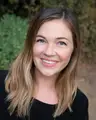 Lindsey Hunter Lopez