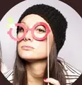 Alexandra Cavallo