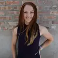 K. Aleisha Fetters