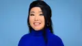 Valerie Li Stack