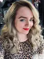 Shayna Murphy