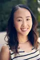 Jane Sung