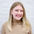 Felicity Warner