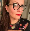 Cheryl Fenton