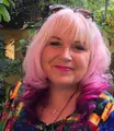 Marcia Kester Doyle