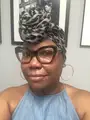 Tanya Ballard Brown