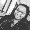 Erika Hardison