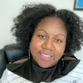 Candis McDow