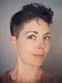 Jill Duffy