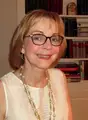 Kim Painter