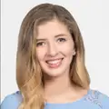 Valerie Michelle Trapp