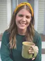 Mallory Scyphers
