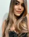 Nishka Dhawan