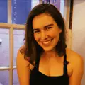 Sadie Albert
