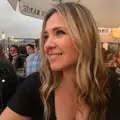 Alissa Fitzgerald