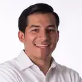Diego Pineda