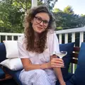 Steph Thomas
