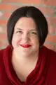 Heather M. Jones