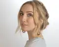 Mollie Davies