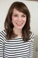 Lizzie Duszynski-Goodman