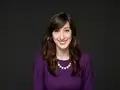 Hannah Sheinberg