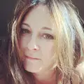 Nina McCollum