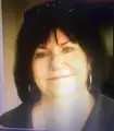Mary Yuhas