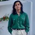 Danny Perez
