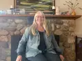 Marybeth Barker