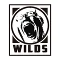 Stephen Wilds