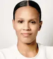 Tonya Russell