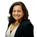 Julia Beck