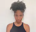 Philtrina Farquharson