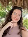 Melena Gurganus