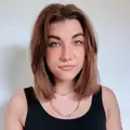 Alyssa Davis