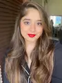 Anjan Sachar