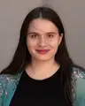 Julia Métraux