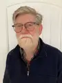 Peter Vose